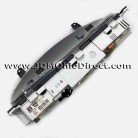 JDM EK3 Civic ViRS Automatic Gauge Cluster 